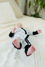 Load image into Gallery viewer, The Finish Line Bamboo Pajamas