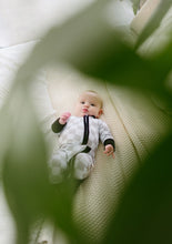 Load image into Gallery viewer, The Finish Line Bamboo Pajamas