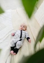 Load image into Gallery viewer, The Finish Line Bamboo Pajamas