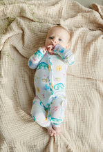 Load image into Gallery viewer, We Are The Dinosaurs Bamboo Pajamas