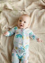 Load image into Gallery viewer, We Are The Dinosaurs Bamboo Pajamas