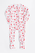 Load image into Gallery viewer, Sweet Girl Bamboo Baby Pajamas | Batch 1