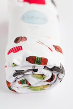 Load image into Gallery viewer, Pit Boss Barbecue Swaddle