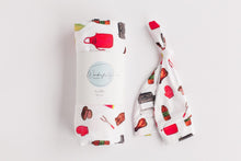 Load image into Gallery viewer, Pit Boss Barbecue Swaddle