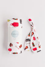 Load image into Gallery viewer, Pit Boss Barbecue Swaddle