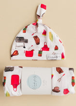 Load image into Gallery viewer, Pit Boss Barbecue Swaddle