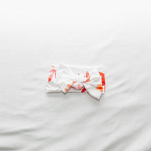 Load image into Gallery viewer, Autumn Delights Bow - Wonderfully Made Apparel