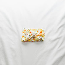 Load image into Gallery viewer, Little Miss Sunshine Bow - Wonderfully Made Apparel