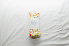 Load image into Gallery viewer, Little Miss Sunshine Swaddle (47"x47") - Wonderfully Made Apparel