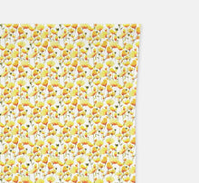 Load image into Gallery viewer, Little Miss Sunshine Swaddle (47"x47") | PRE-ORDER - Wonderfully Made Apparel