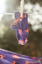 Load image into Gallery viewer, The Sail House Lobster Bow - Wonderfully Made Apparel