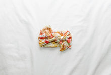Load image into Gallery viewer, To See The Leaves Bow - Wonderfully Made Apparel