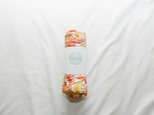 Load image into Gallery viewer, To See The Leaves Swaddle (47"x 47") - Wonderfully Made Apparel