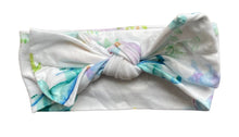 Load image into Gallery viewer, We are the Dinosaurs Bow - Wonderfully Made Apparel