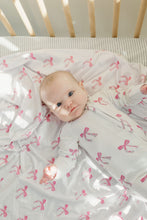 Load image into Gallery viewer, Bow Baby Bow
